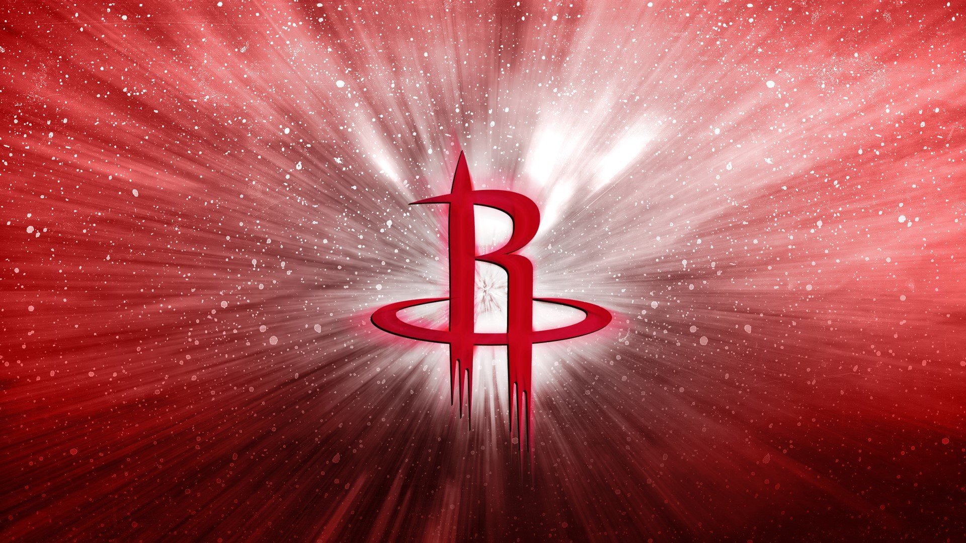 KOK亚洲-重磅！浙江稠州复出首秀备战NBA季后赛，亚特兰大围绕国王杯更衣室发声，门兴格拉德巴赫围绕欧超杯战术微调