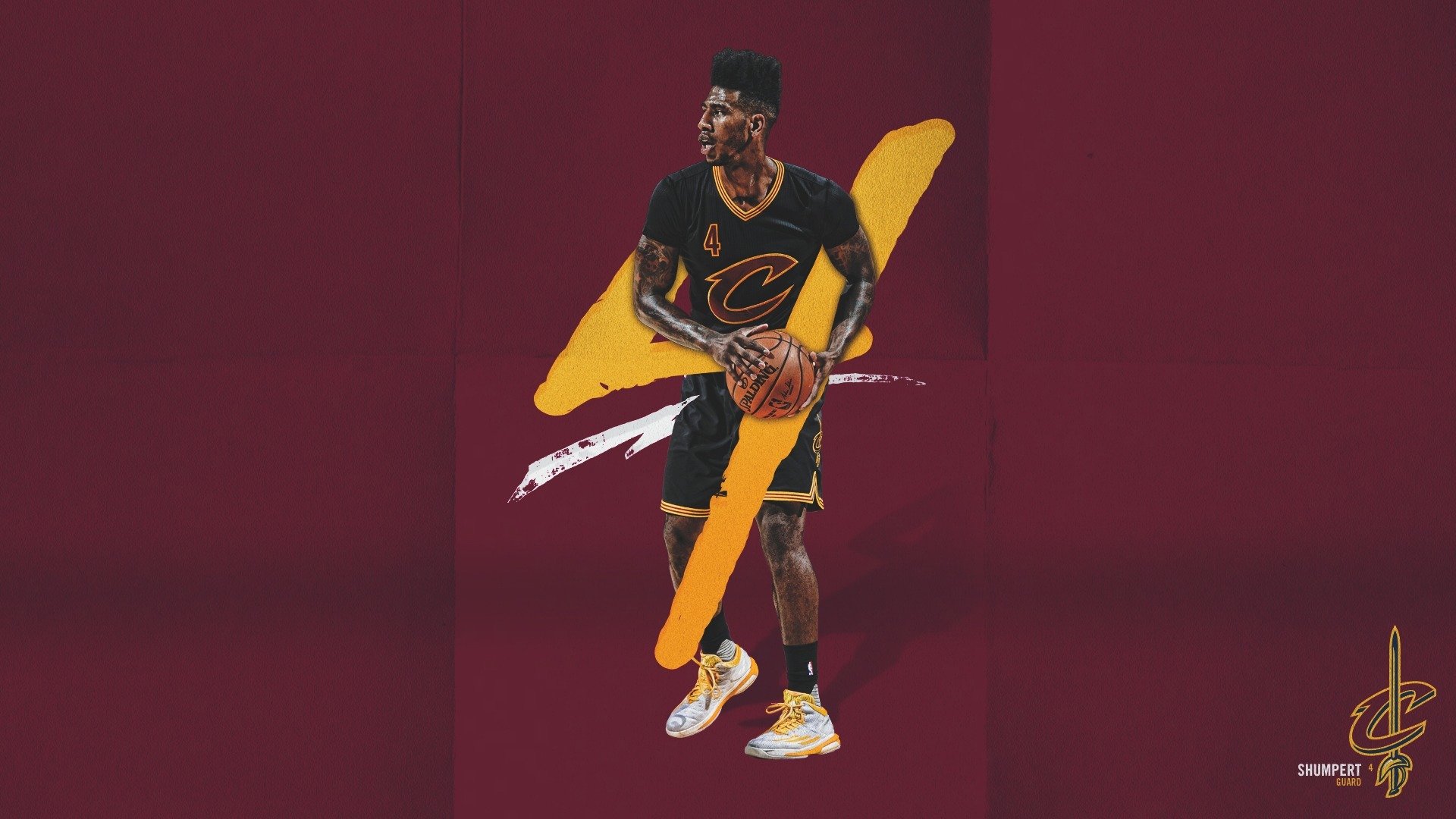 KOK体育-日本男篮十连胜！历史性晋级亚洲杯决赛